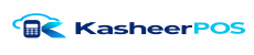 Kasheer POS